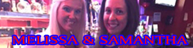 183-Melissa-Meyers-395