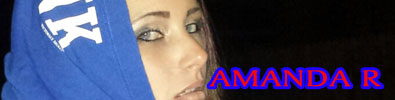 191-Amanda-Rizzo395