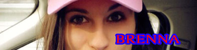 192-Brenna-Thomas495