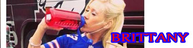 197-Brittany-Winker395