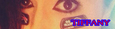 199--Tiffany395
