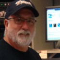 Larry Norton is retiring