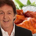 Win Paul McCartney tickets