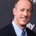 AUDIO: Jim Kelly Previews big Charity Weekend
