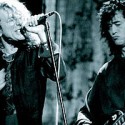 20 Years Ago: Page & Plant @ Aud