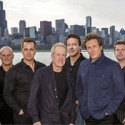 Chicago ticket winners