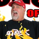 SOLD OUT: The Roast of Larry Norton