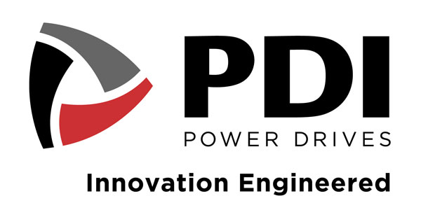 PowerDrive600