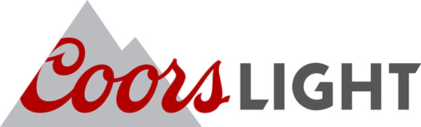 coors-600
