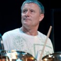 AUDIO: Carl Palmer of ELP