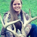 Winners: Show Us Your Rack
