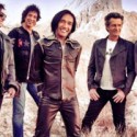 Journey & Doobie Brothers coming to Darien