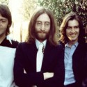 The Beatles A to Z