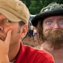 AUDIO: CW Tucker