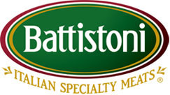 Client-Battistoni