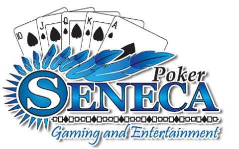 Client-Seneca