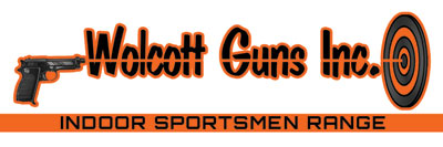 Client-Wolcotts400