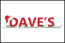 daves