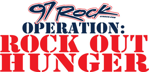 rock-out-hunger-logo-2015
