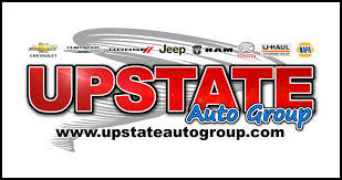 upstate-auto