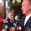 AUDIO: Jim Kelly on 30 for 30