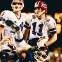 AUDIO: Ken Rodgers of ESPN