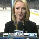 Best News Bloopers for 2015