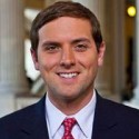 AUDIO: Luke Russert of NBC