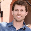 AUDIO: Jon Heder joins Morning Bull
