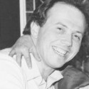 AUDIO: Bob Taylor remembers Larry