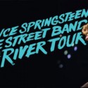 Win tickets