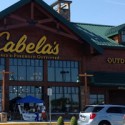 Win $1,000 Cabela’s gift card