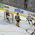 Angry Ref Drops Multiple F Bombs