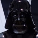 Darth Trump