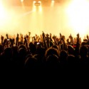 Major Concert Announcement