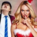 Win AC/DC tickets