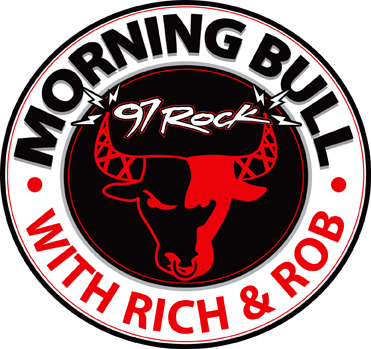 Morning-Bull-logo-2015-web