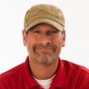 Rob’s take on Restaurant changes
