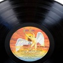Winner: Led Zeppelin CD Catalog