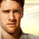 AUDIO: Justin Bartha from “The Hangover”