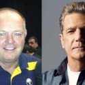 AUDIO: Sabres legend Danny Gare remembers Glenn Frey