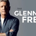 97 Rock listeners remember Glenn Frey