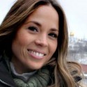 AUDIO: Karla Cavalli from Travel Channel