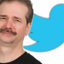 AUDIO: Slick Tom’s Tweet Talk