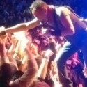 Your Bruce Springsteen photos