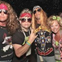 Buffalo’s Greatest 80’s Party