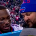 VIDEO: Bad Lip Reading II