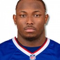 AUDIO: Glen Macnow on LeSean McCoy legal troubles
