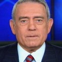 AUDIO: Dan Rather and Mary Mapes