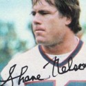 AUDIO: Bills alumus Shane Nelson